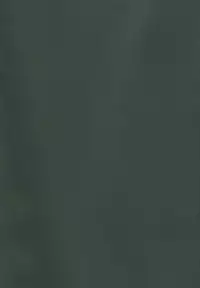 [accede@rabbit. (Patriciana Kikuchi)] Kanashimi no Kawa o Yorokobi no Oka o (Yu-Gi-Oh!)