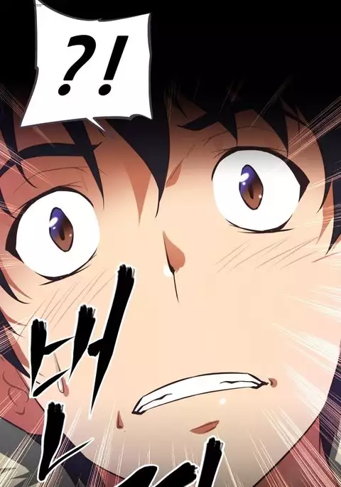 Brawling Go Ch.76-89