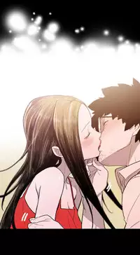 min xi 敏希 ch.1~3 [Chinese]中文