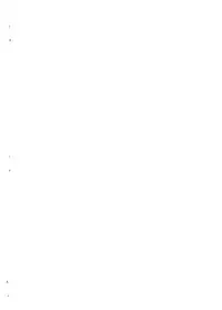 (C47) [Saku Saku Circle (Akiha Chiaki)] SUMPOSION Kyouen (Various)