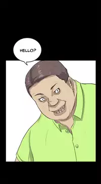 [Keum Sah Gong] Si-Eun Ch.1-34 (English) (Ongoing)