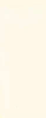 [Maeda Toshio] Chi no Wana Vol. 2