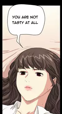 [Keum Sah Gong] Si-Eun Ch.1-39 (English) (Ongoing)