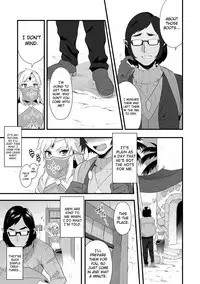 [Morittokoke (Morikoke)] Yuusha ga Onnanoko ni Sarechau Hon (The Legend of Zelda) [English] [biribiri] [Digital]