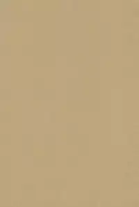 (C79) [TK-BROS (Tamura Makoto)] Oreimo Hon (Ore no Imouto ga Konna ni Kawaii Wake ga Nai)