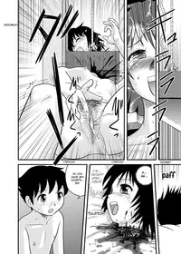 (ABC 3) [Sendouya (Juan Gotoh)] Tasatsu Shigan | Applicant for Death [English] [GuroTaku]