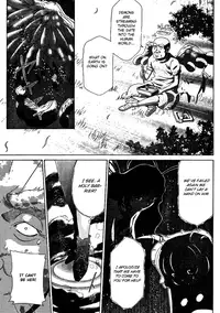 [Seguchi Takahiro] Ore Tama | My Balls Ch. 1-41 (Complete) + Extras [English]