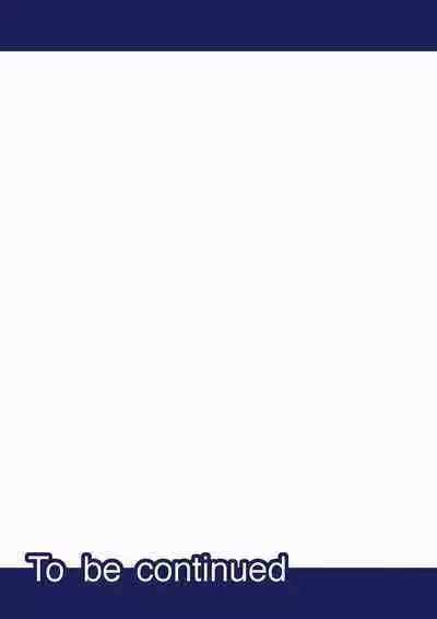 [Hibiki Mio] Even if you call it love 01-23