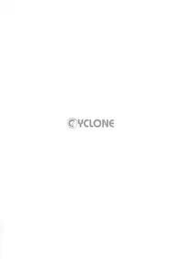 (C90) [Cyclone (Izumi, Reizei)] SHI-KO-RU-N (Hai to Gensou no Grimgar) [English] [desudesu]