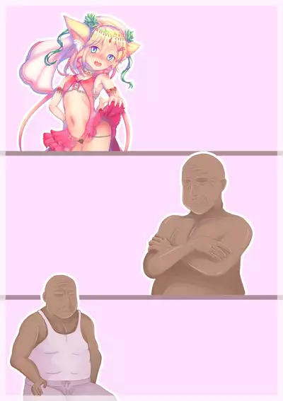 [Pyonchi Koubou (Pyonchi)] Dosukebe Muramatsuri 2 - Renzoku Zecchou Shisshin Acme Oshioki Nakadashi Chinpo Shidou