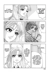 [Yamamoto Hideo, Koshiba Tetsuya] Enjo Kousai Bokumetsu Undou | Campaign to Eradicate Schoolgirl Prostitution [English] [Illuminati-Manga]