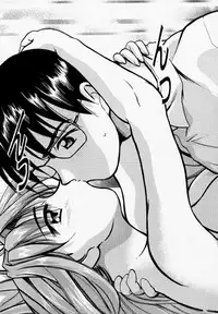 [PH (TAM)] Hime Naru 2 (Love Hina)