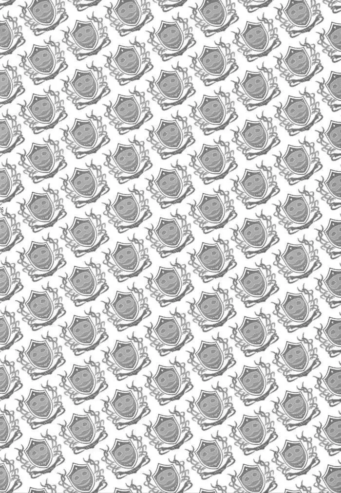 Togainu no Chi - Highschool War