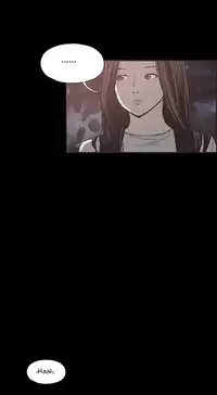 [Mr. Byeong-Su] Cohabitation Ch.1-51 (English) (Ongoing)