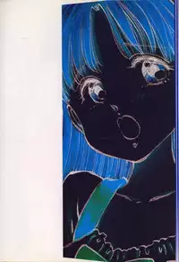 [Manno Rikyu] Seifuku Yuugi - Costume Playin