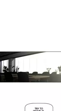 [Worin] Brawling Go Ch.76-86 (English) (Ongoing)