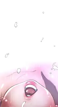 Perfect Half Ch.1-17 (English) (Ongoing)