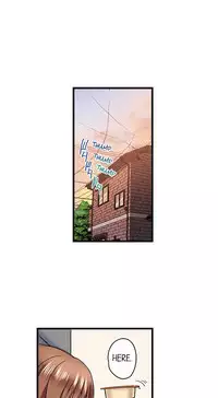 [Kaiduka] My Brother's Slipped Inside Me In The Bathtub (Ch.1 - 33) [English] (Ongoing)