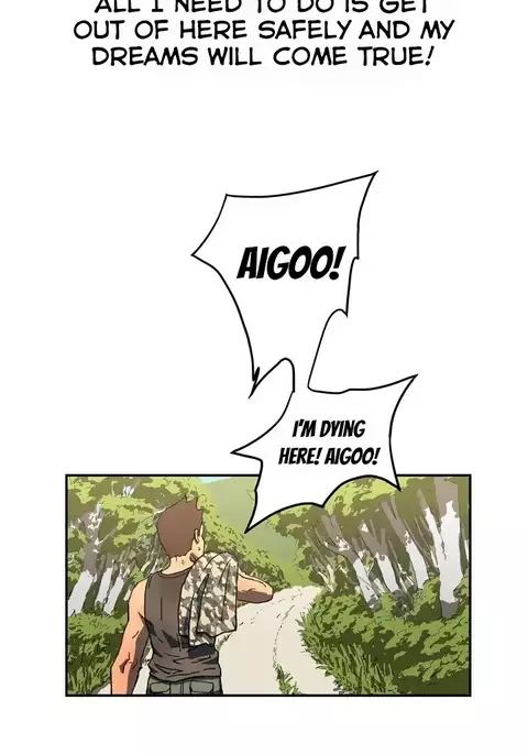 Refrain Love Ch.1-26