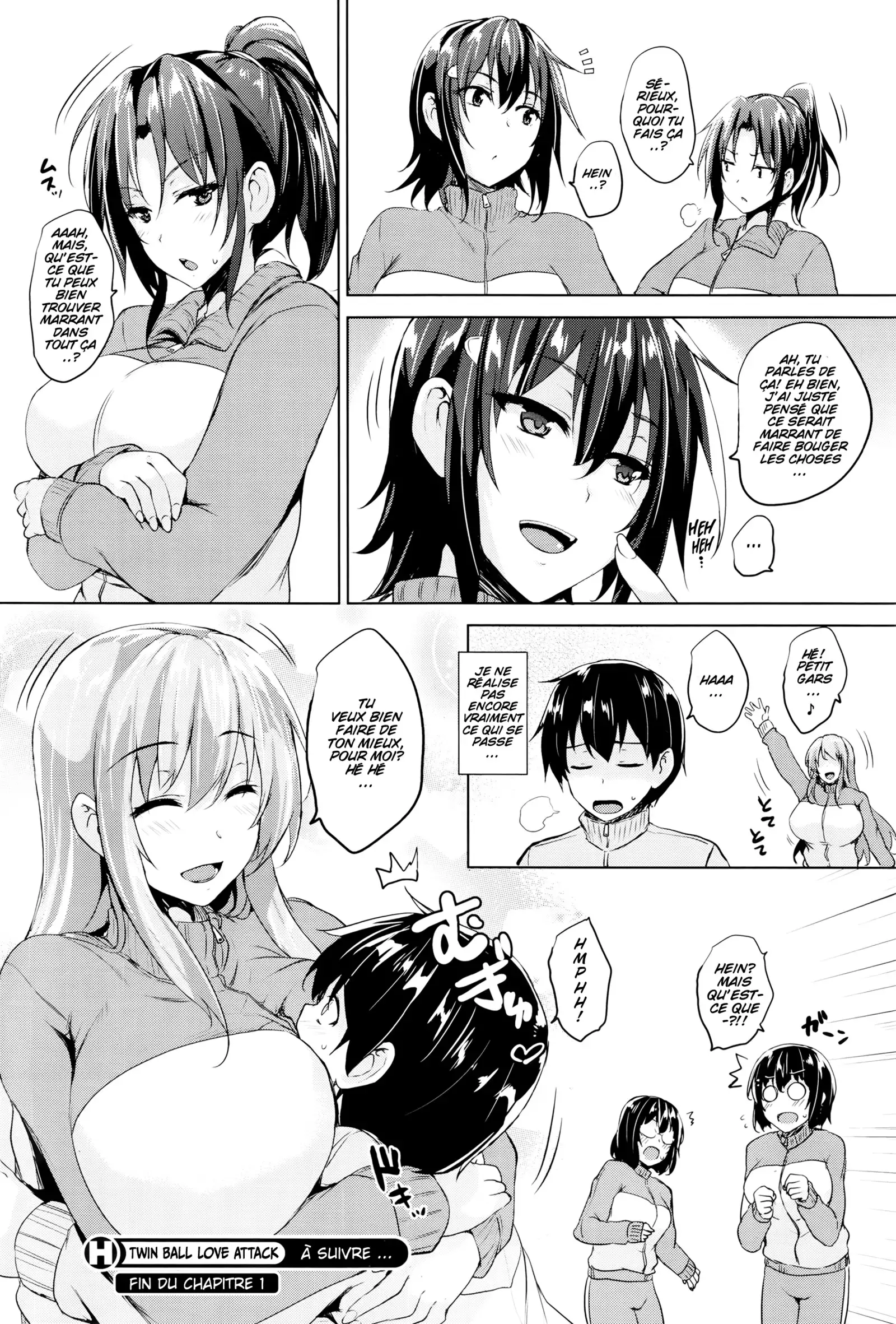 Soukyuu Love Attack Goban