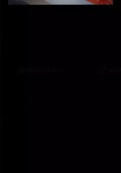 Girl Next Door Ch.1-29