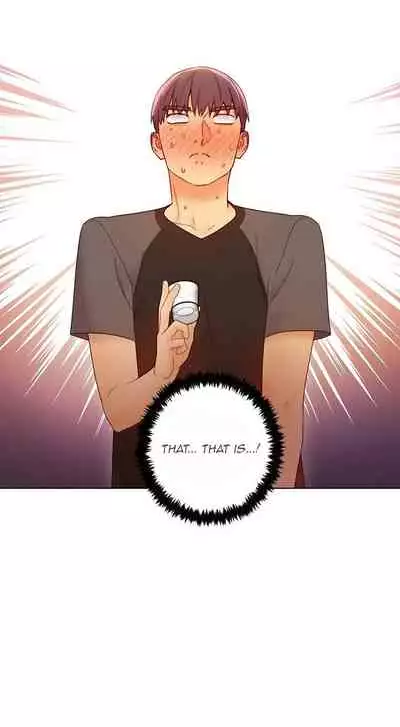 [Neck Pilllow] Stepmother Friends Ch.50/? [English] [Hentai Universe] NEW! 09/12/2021