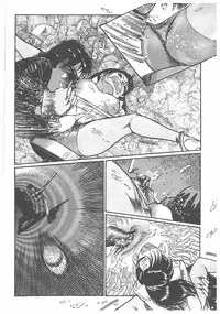 [Dirty Matsumoto] Jokyoushi Boukan!