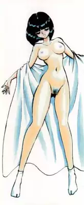 [Keno Yantarou] Awaken