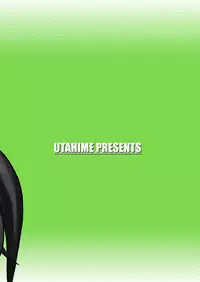 (COMIC1) [Utahime (Izumi Masashi, Satsuki Inari)] Love Kiss 3 Asuka & Eriko Hen (KimiKiss)