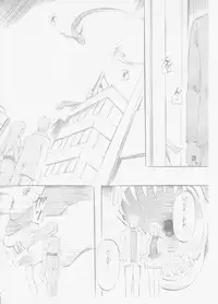 [Busou Megami (Kannaduki Kanna)] AI&MAI IV (Injuu Seisen Twin Angels)