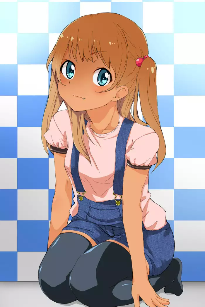 Idol Creampie Tribute Concert #1