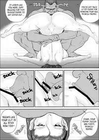 [Jinsukeya (Jinsuke)] Mesu Kyoushi Shimizu Saeko 1.5 | Doing This and That to Shimizu-sensei While She Has Fainted [English] [Tanasinn]