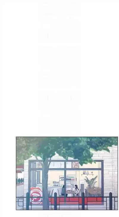 [週五] [夜行星 & 柚子] 重考生 1-79 官方中文（連載中）