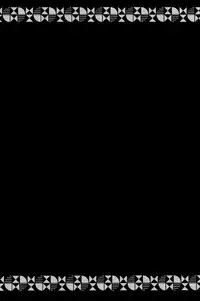 (Sennen Battle Phase 17) [Kutinohashi. (Kutibashi.)] Tokimeki ni Shisu (Yu-Gi-Oh!: The Dark Side of Dimensions)