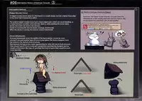 (C89) [Monaka Udon (Monikano)] Kuchikukan Akizuki Teruzuki Jinmon Chousho | Destroyers Akizuki & Teruzuki Interrogation Review (Kantai Collection -KanColle-) [English] [CrowKarasu]