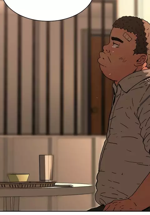 Refrain Love Ch.1-34