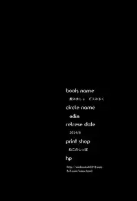 (C86) [odin (Kurokawa IZUMI)] Nomimasho Bismilk (Kantai Collection -KanColle-) [Chinese] [空気系☆漢化]