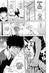 [Hyocorou] Kakushi Dere | Hidden Dovey (COMIC Aun 2011-08) [English] [Sling]