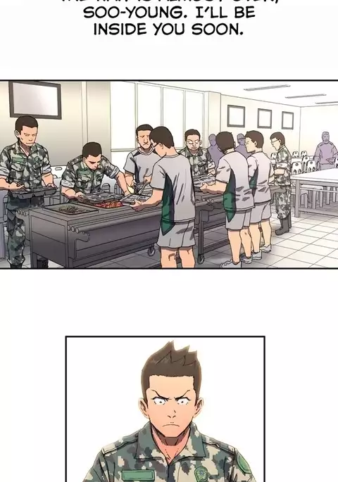 Refrain Love Ch.1-30