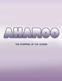 [Hong BanJang] Aharoo Ch.1-32 (English) (YoManga) (Ongoing)