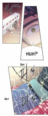 [BAK Hyeong Jun] Sweet Guy Ch.1-48 (English) (YoManga) (Ongoing)