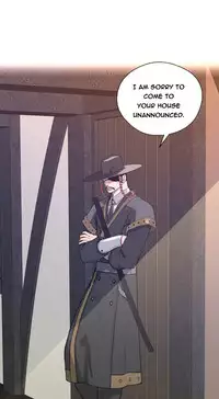 Perfect Half Ch.1-18 (English) (Ongoing)