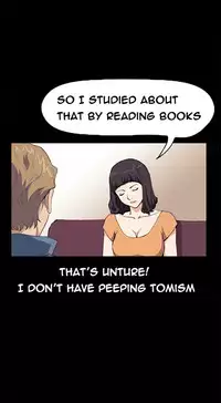 [Keum Sah Gong] Si-Eun Ch.1-34 (English) (Ongoing)