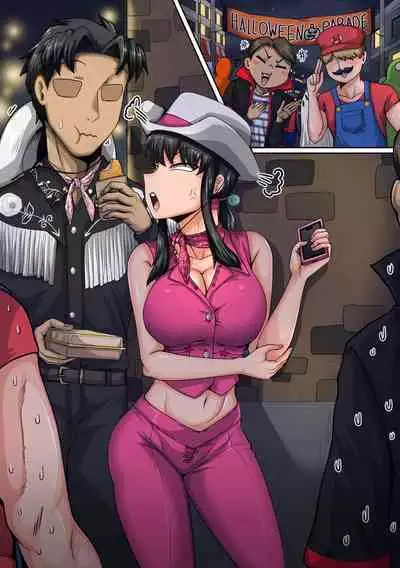 [Juna Juna Juice] Mukatsuku Imouto wa Chanto Shikaranakucha 1-30 Matome | Annoying Little Sister Needs to be Scolded 1-30 [English]