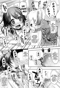 [Fumii] Kayoizuma Mai-chan | Commuter-Wife Mai-chan (COMIC LO 2016-08) [English] {Mistvern}