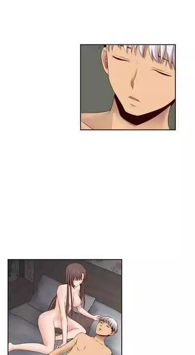 H校园 ch.57-67[chinese]