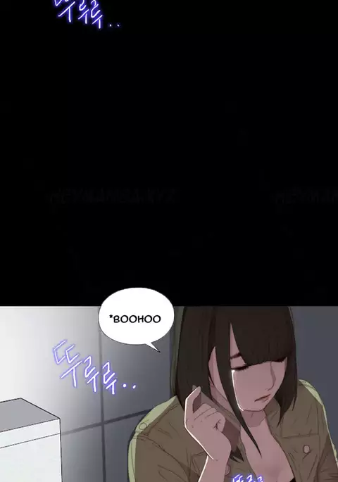 Girl Next Door Ch.1-25