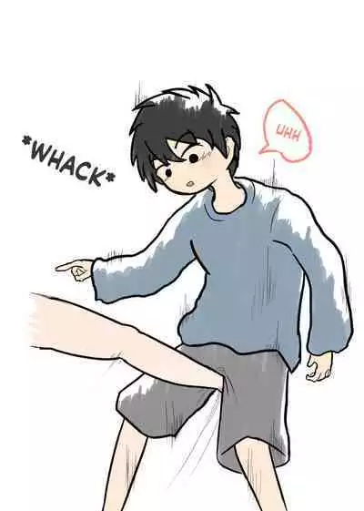 ラーフィー pixiv various posts english