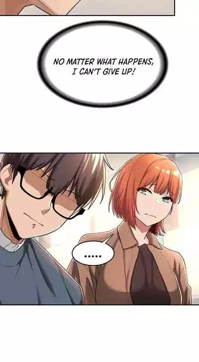 [Abio4, Bangkki] Sextudy Group (1-28) [English] [Ongoing]