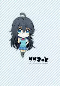 [Ririmat (Ririmat Tsuruegar)] Koukou Kyoushi no Ai wa KiraKira (Netoge no Yome wa Onnanoko ja Nai to Omotta?)